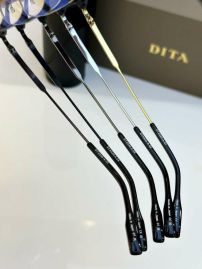 Picture of Dita Optical Glasses _SKUfw51958533fw